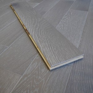 PARQUET PREFINITI - rovere light grey white- LISTONE GRANDE-4